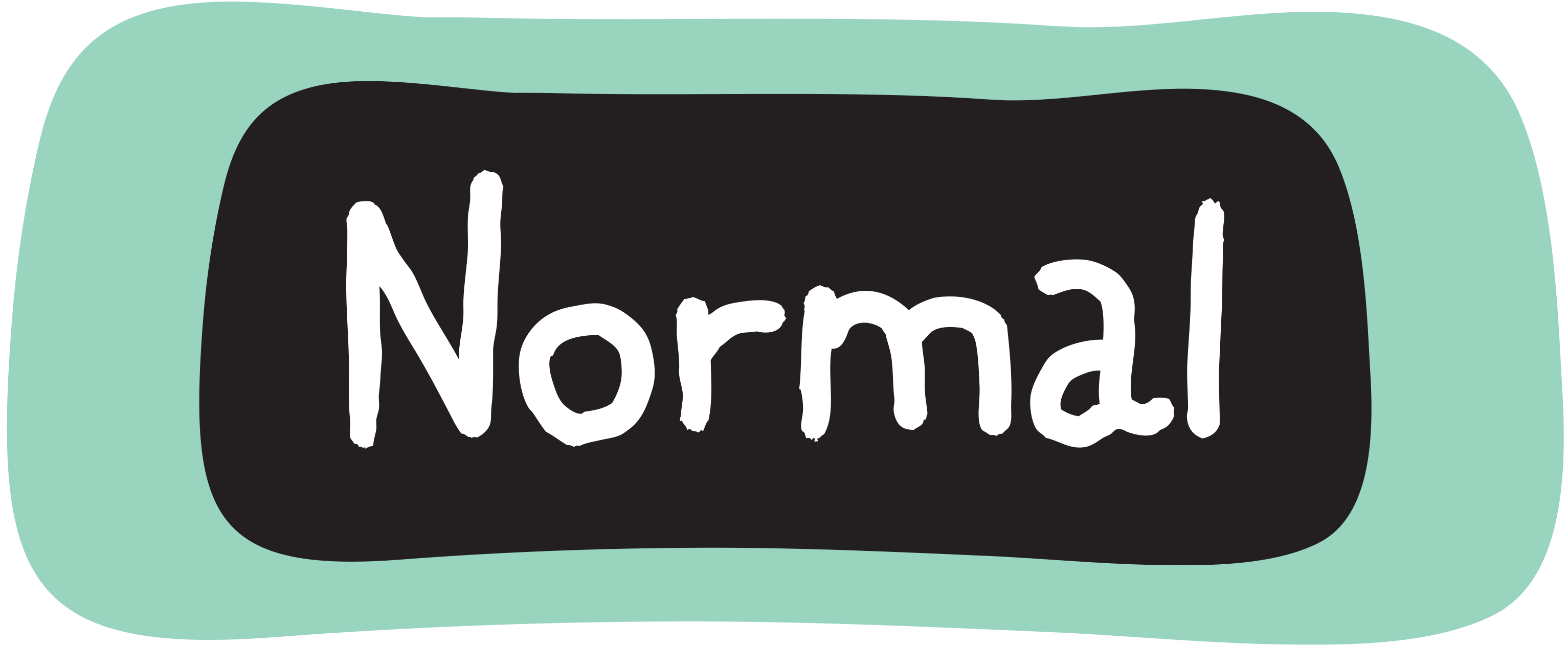 NORMAL
